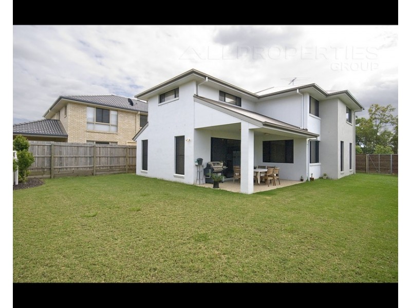 5 Doulton Street, Calamvale QLD 4116