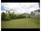 5 Doulton Street, Calamvale QLD 4116