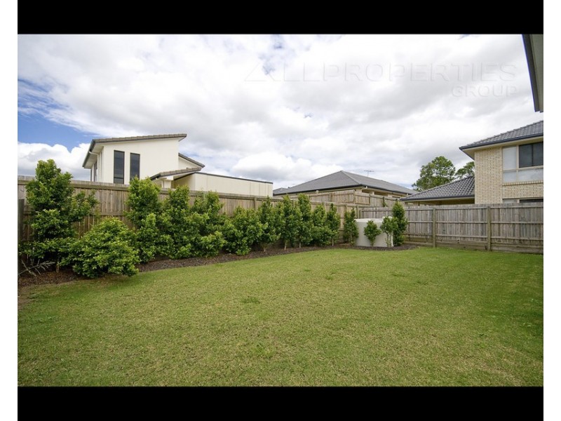 5 Doulton Street, Calamvale QLD 4116