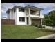 5 Doulton Street, Calamvale QLD 4116