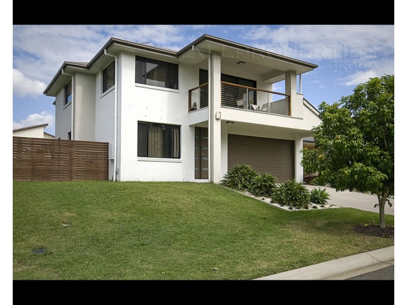 5 Doulton Street, Calamvale QLD 4116