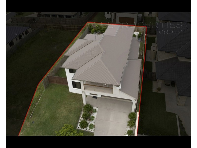 5 Doulton Street, Calamvale QLD 4116