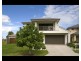 5 Doulton Street, Calamvale QLD 4116