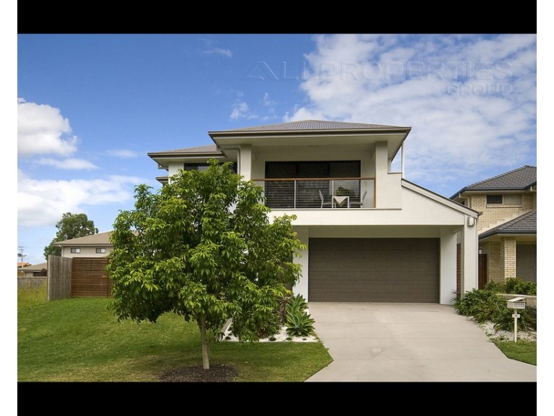 5 Doulton Street, Calamvale QLD 4116