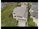 5 Doulton Street, Calamvale QLD 4116