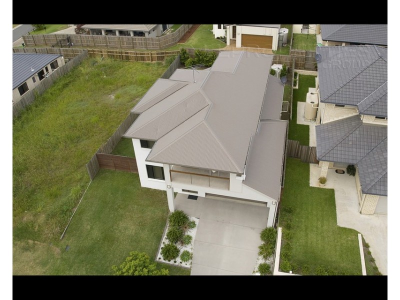 5 Doulton Street, Calamvale QLD 4116