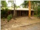 23 Feather Close, Forestdale QLD 4118