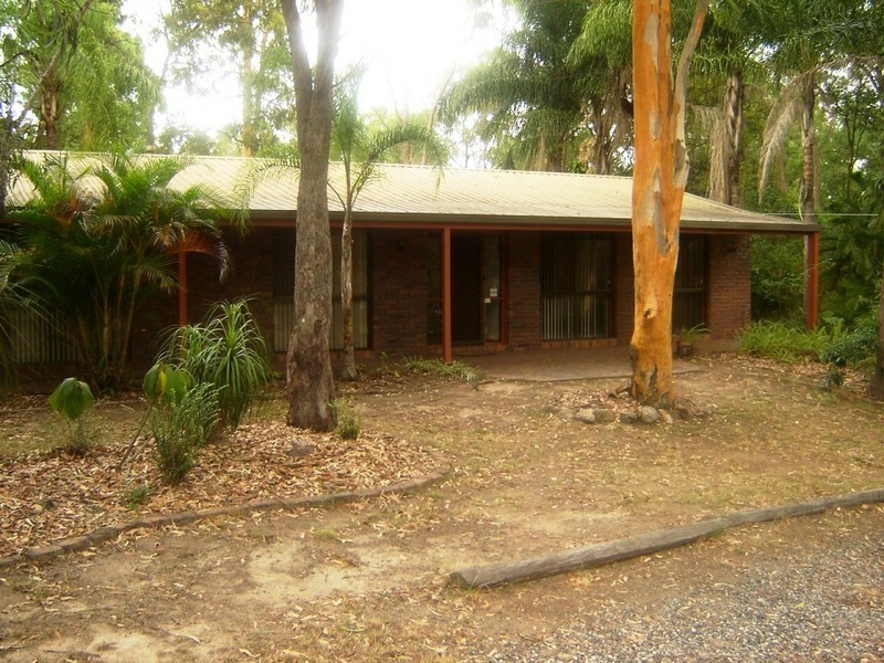 23 Feather Close, Forestdale QLD 4118