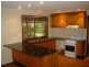 23 Feather Close, Forestdale QLD 4118