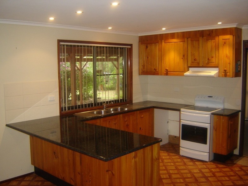 23 Feather Close, Forestdale QLD 4118