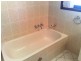 23 Feather Close, Forestdale QLD 4118