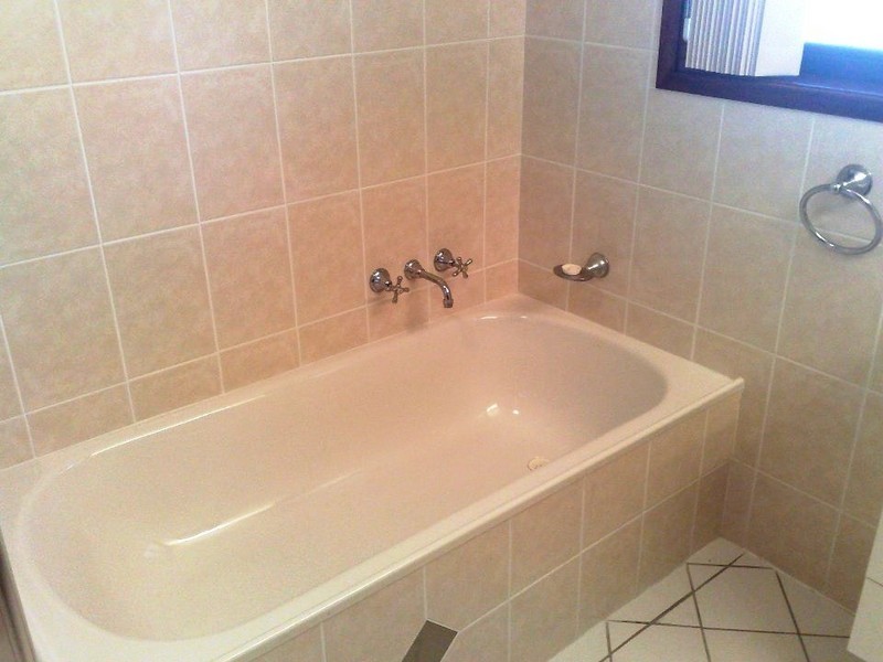 23 Feather Close, Forestdale QLD 4118