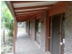 23 Feather Close, Forestdale QLD 4118
