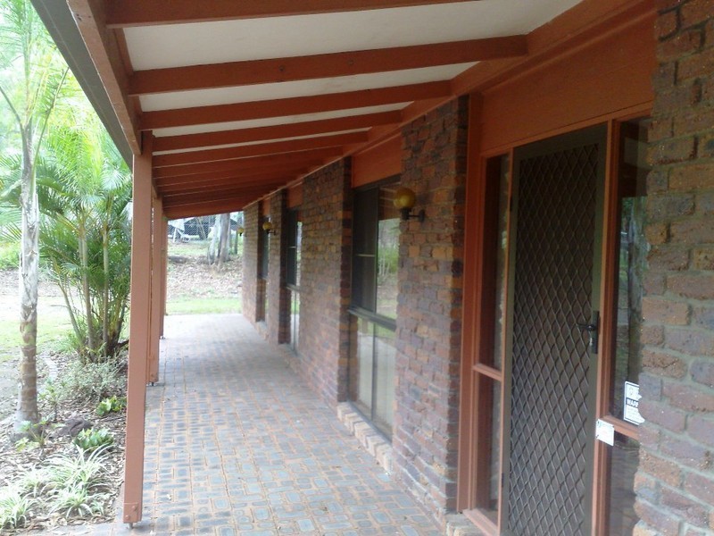 23 Feather Close, Forestdale QLD 4118