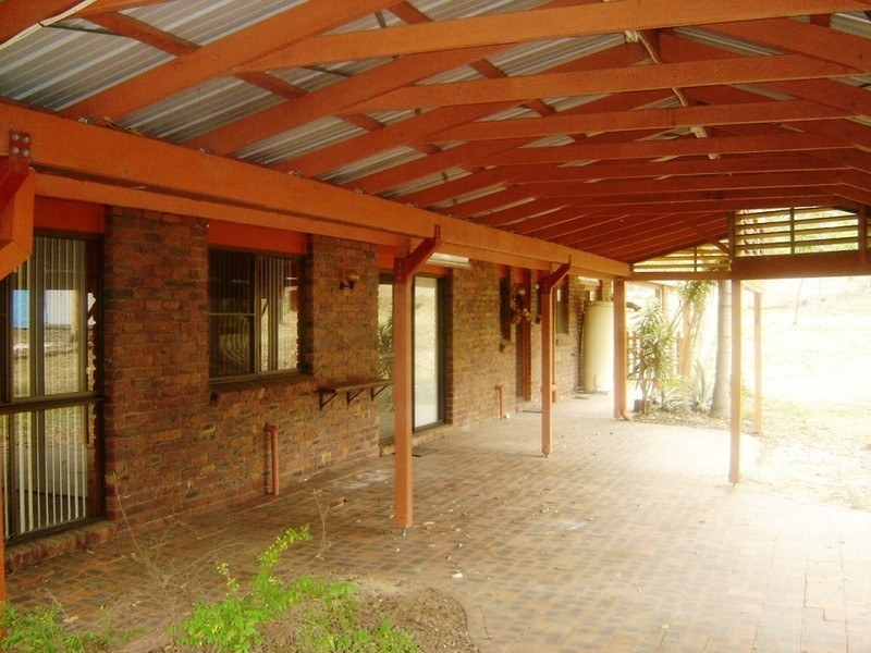 23 Feather Close, Forestdale QLD 4118