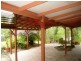 23 Feather Close, Forestdale QLD 4118