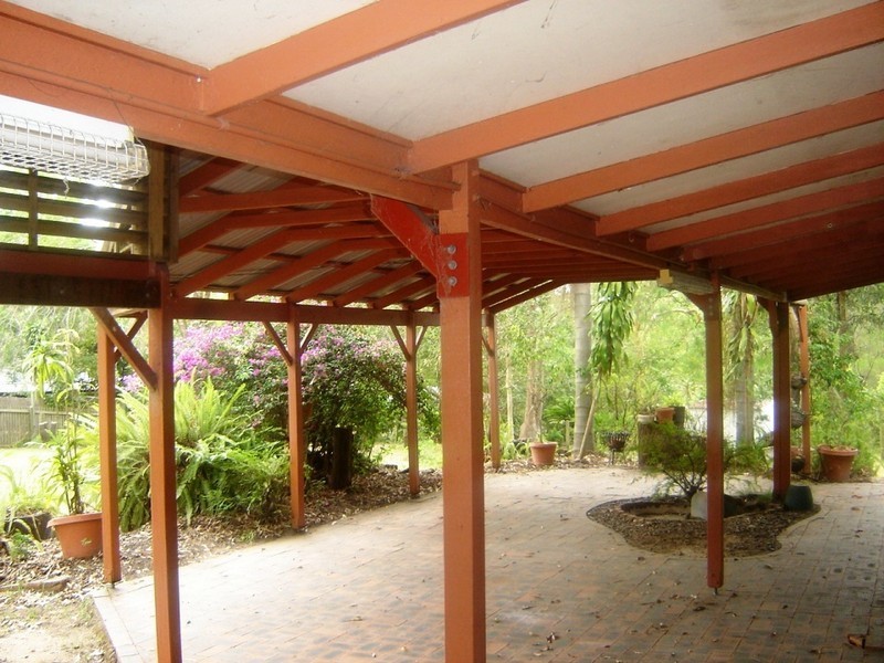 23 Feather Close, Forestdale QLD 4118