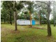 23 Feather Close, Forestdale QLD 4118