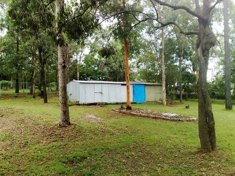 23 Feather Close, Forestdale QLD 4118