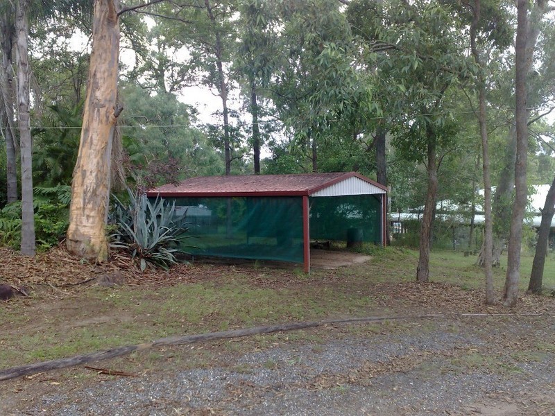 23 Feather Close, Forestdale QLD 4118