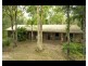 23 Feather Close, Forestdale QLD 4118
