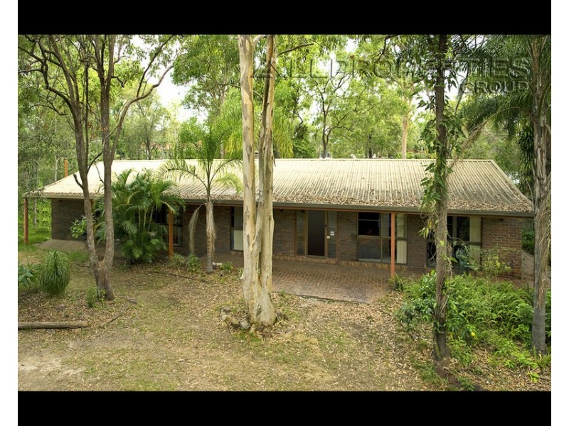 23 Feather Close, Forestdale QLD 4118
