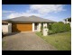 6 Howell Pl, Drewvale QLD 4116