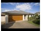 6 Howell Pl, Drewvale QLD 4116