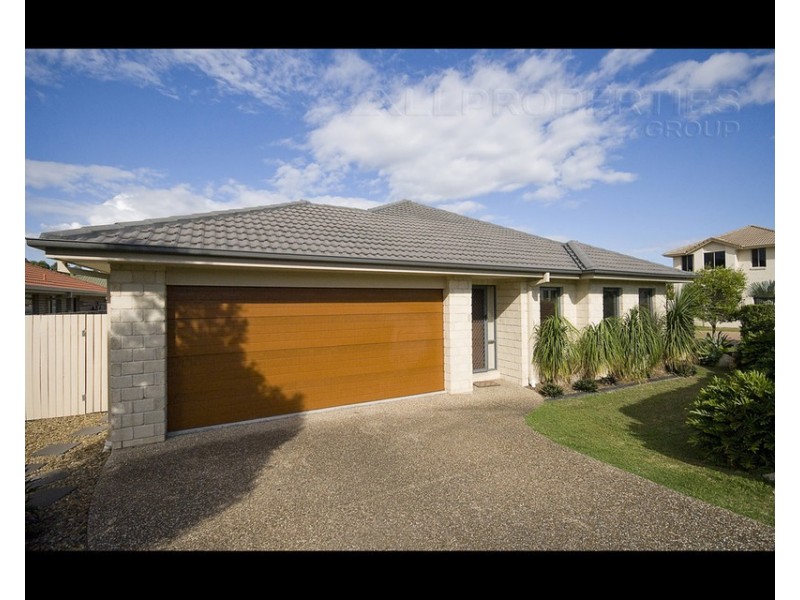 6 Howell Pl, Drewvale QLD 4116