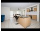 6 Howell Pl, Drewvale QLD 4116