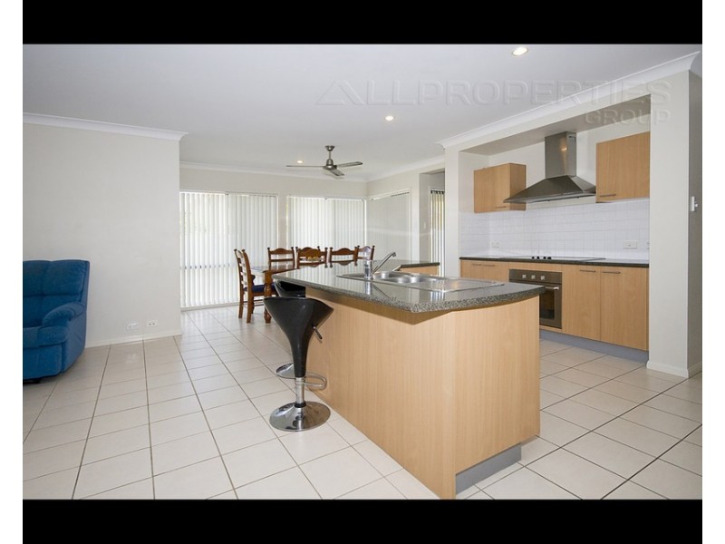 6 Howell Pl, Drewvale QLD 4116