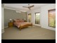 6 Howell Pl, Drewvale QLD 4116