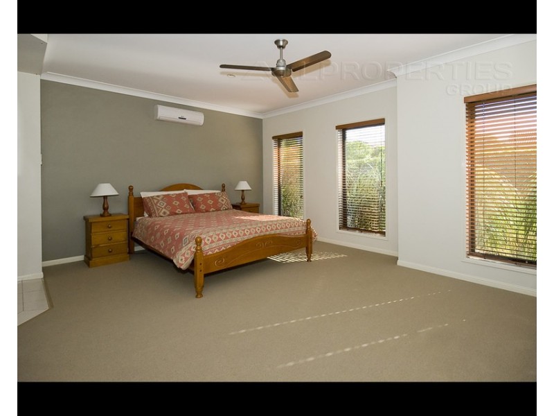 6 Howell Pl, Drewvale QLD 4116