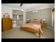 6 Howell Pl, Drewvale QLD 4116