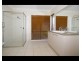 6 Howell Pl, Drewvale QLD 4116