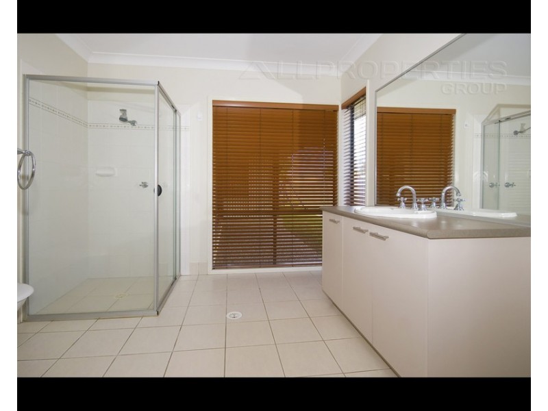 6 Howell Pl, Drewvale QLD 4116