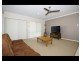 6 Howell Pl, Drewvale QLD 4116