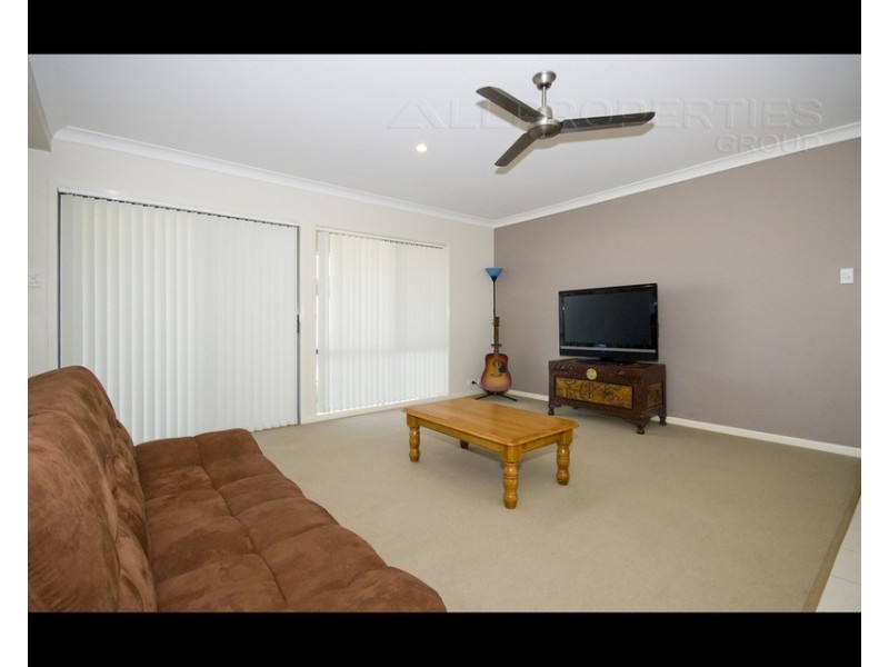 6 Howell Pl, Drewvale QLD 4116