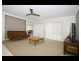 6 Howell Pl, Drewvale QLD 4116