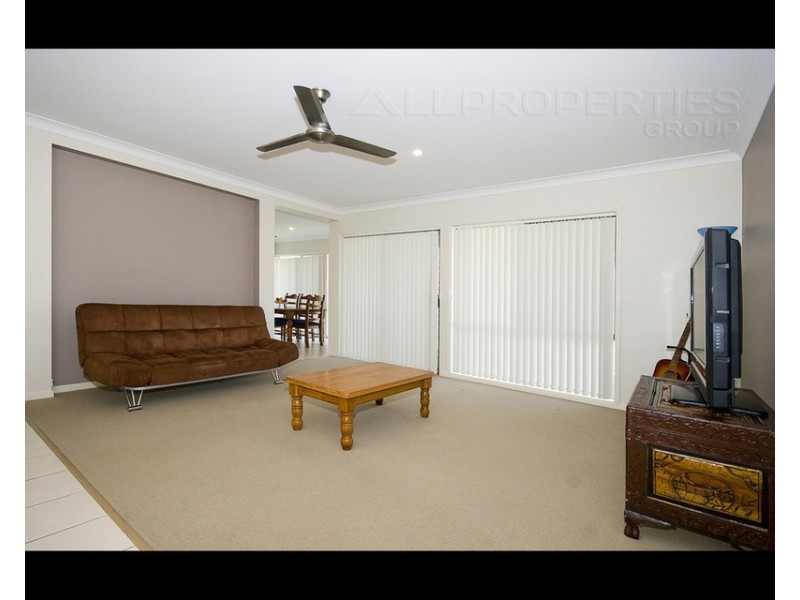 6 Howell Pl, Drewvale QLD 4116