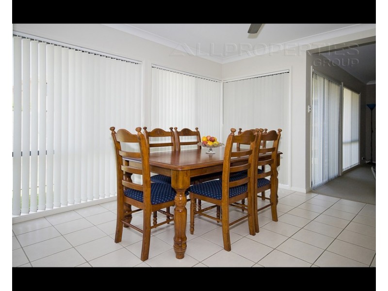 6 Howell Pl, Drewvale QLD 4116