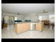 6 Howell Pl, Drewvale QLD 4116