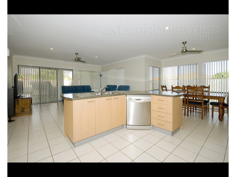 6 Howell Pl, Drewvale QLD 4116