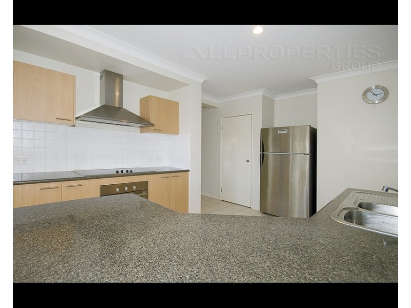 6 Howell Pl, Drewvale QLD 4116