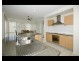 6 Howell Pl, Drewvale QLD 4116