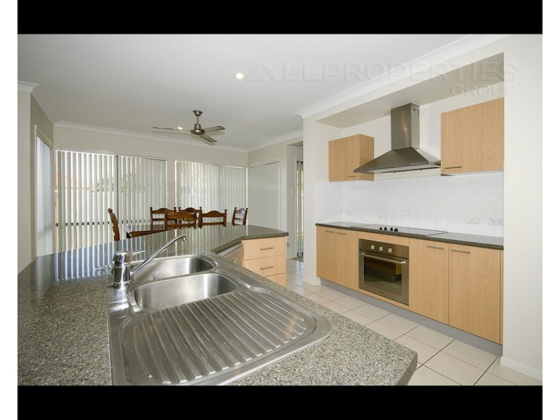 6 Howell Pl, Drewvale QLD 4116