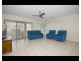 6 Howell Pl, Drewvale QLD 4116
