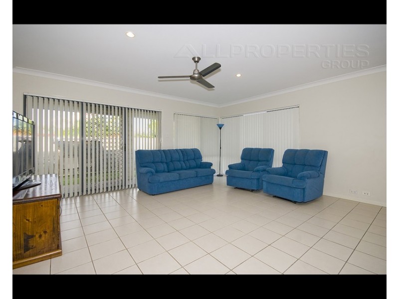 6 Howell Pl, Drewvale QLD 4116