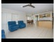 6 Howell Pl, Drewvale QLD 4116