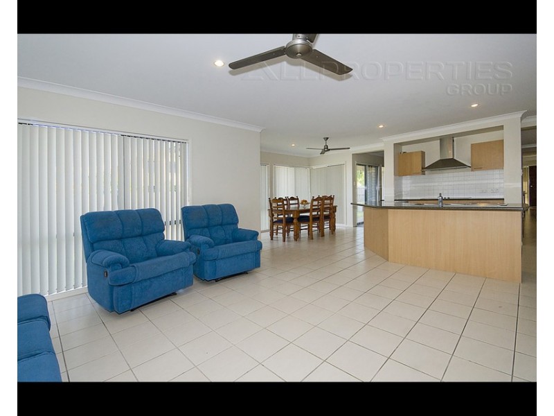 6 Howell Pl, Drewvale QLD 4116